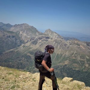 Brahim-ghazi-guide-de-montagne (76)