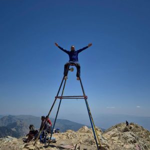 Brahim-ghazi-guide-de-montagne (77)