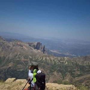 Brahim-ghazi-guide-de-montagne (78)