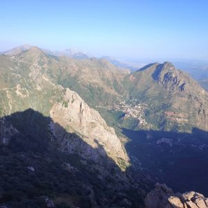Brahim-ghazi-guide-de-montagne (79)