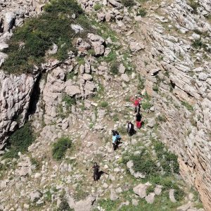 Brahim-ghazi-guide-de-montagne (8)