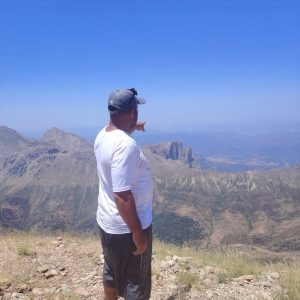 Brahim-ghazi-guide-de-montagne (81)