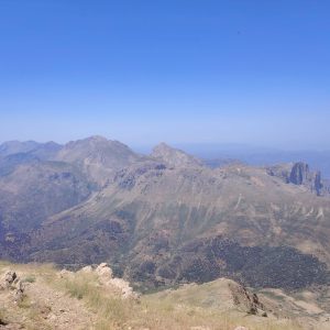 Brahim-ghazi-guide-de-montagne (82)
