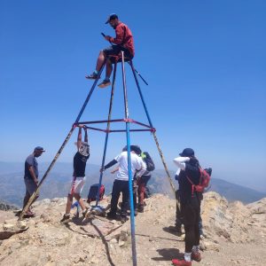 Brahim-ghazi-guide-de-montagne (83)