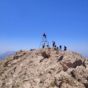 Brahim-ghazi-guide-de-montagne (84)