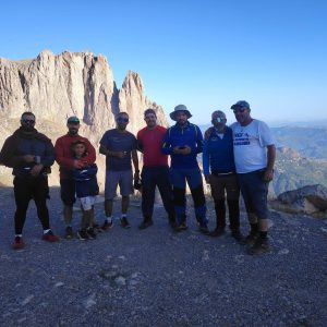 Brahim-ghazi-guide-de-montagne (86)