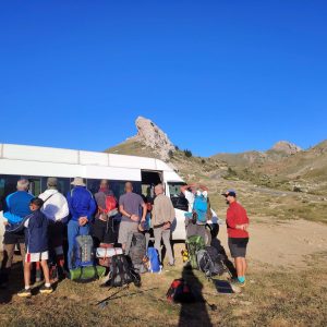 Brahim-ghazi-guide-de-montagne (88)