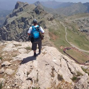 Brahim-ghazi-guide-de-montagne (89)