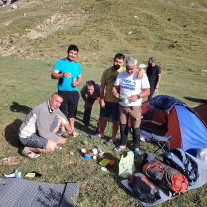 Brahim-ghazi-guide-de-montagne (91)