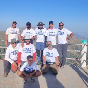 Brahim-ghazi-guide-de-montagne (92)