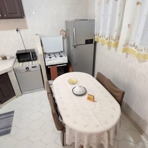 Camélia Loft (8)