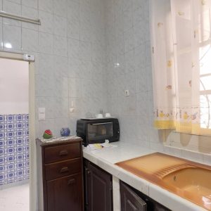 Camélia Loft (9)