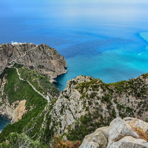 Cap_carbon_Béjaia (1)