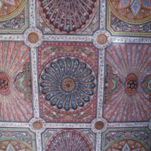 Ceiling_from_a_Casbah_Building