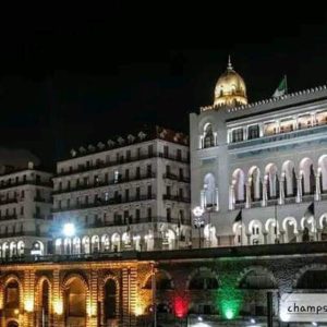 Champs-elysees-voyages-agence (14)