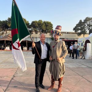 Champs-elysees-voyages-agence (34)