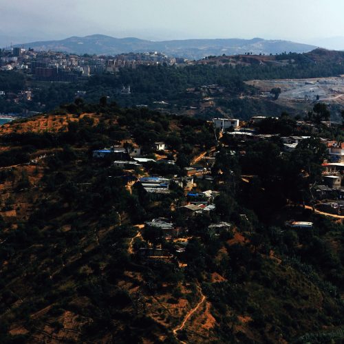 Chaotic_valley