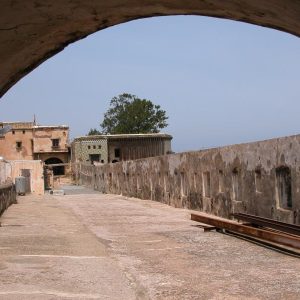 CitadelleAlger