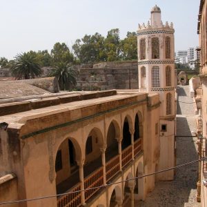 CitadelleAlger2