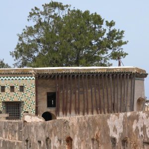 CitadelleAlger3
