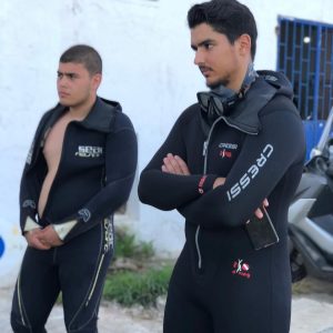 Club Kalypso (13)