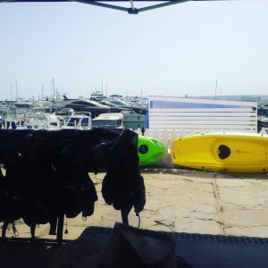 Club Kalypso (22)