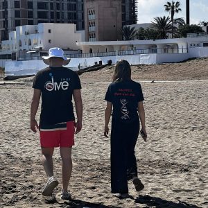 Club Kalypso (35)