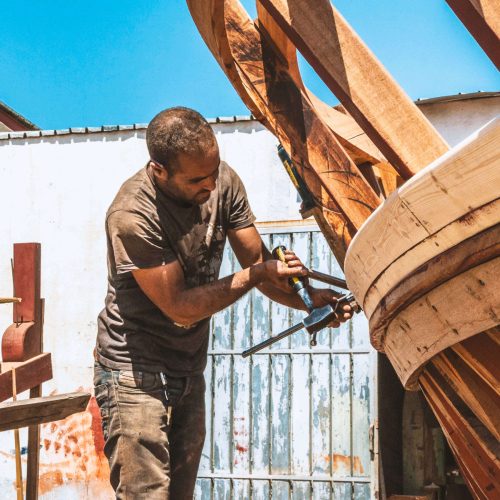 Constructeur_de_bateau