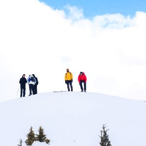 DZ Hikers (15)