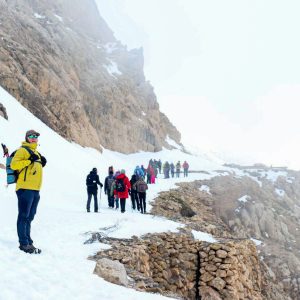 DZ Hikers (18)