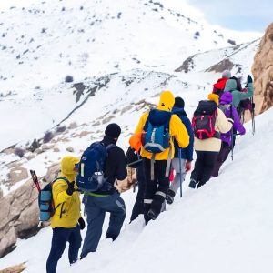 DZ Hikers (19)