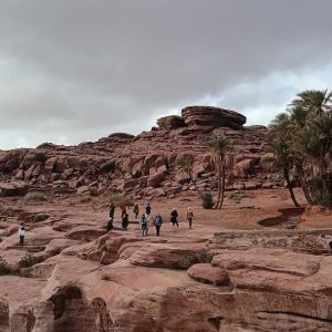 DZ Hikers (21)