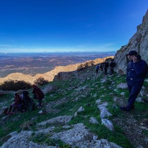 DZ Hikers (26)