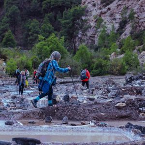 DZ Hikers (29)