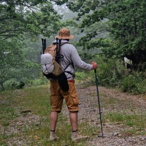 DZ Hikers (3)