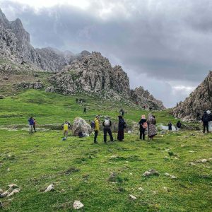 DZ Hikers (30)