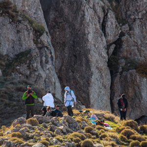 DZ Hikers (31)