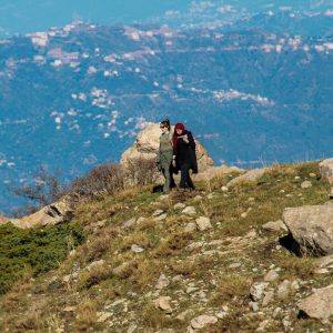 DZ Hikers (35)