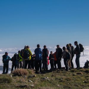 DZ Hikers (45)