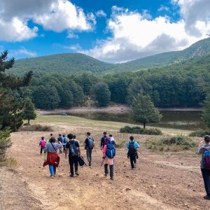 DZ Hikers (46)