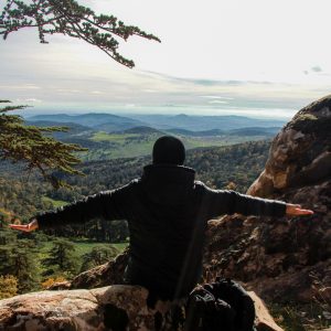DZ Hikers (48)