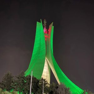 DZ Hikers (5)