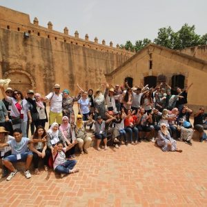 DZ Hikers (53)
