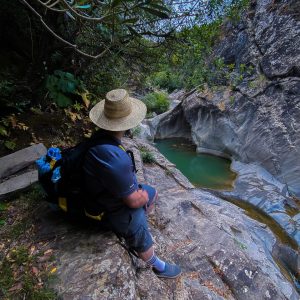 DZ Hikers (55)