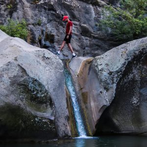 DZ Hikers (56)