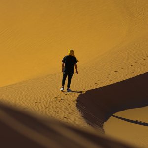 DZ Hikers (57)