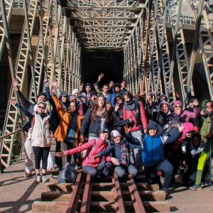 DZ Hikers (58)