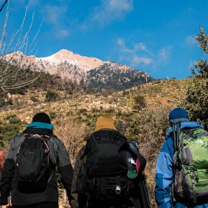 DZ Hikers (64)