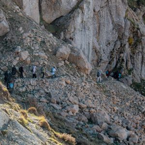 DZ Hikers (65)