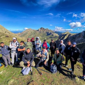DZ Hikers (68)